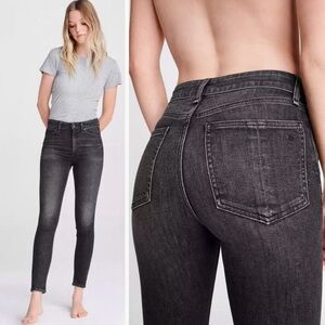 Rag & Bone Jeans